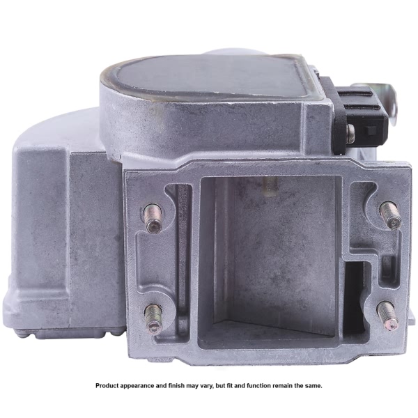 Cardone Reman Remanufactured Mass Air Flow Sensor 74-20014