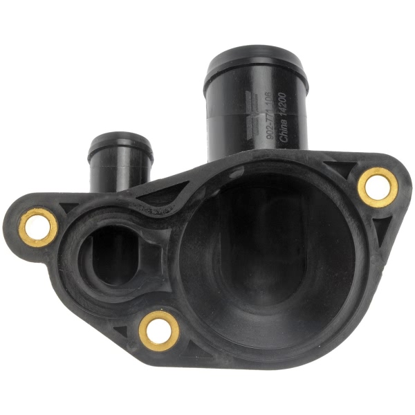 Dorman Engine Coolant Thermostat Housing 902-771