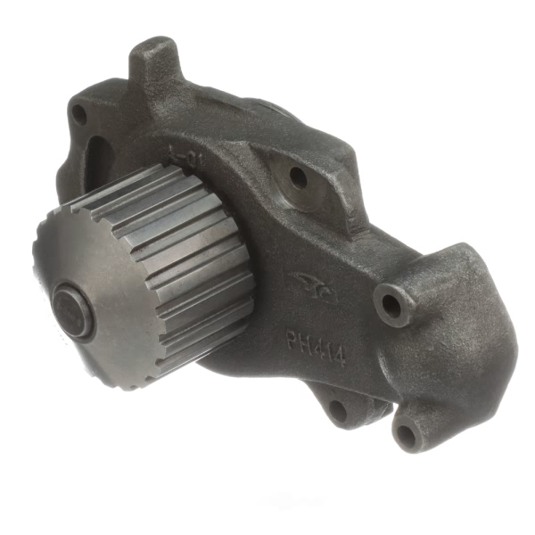 Airtex Engine Coolant Water Pump AW4040