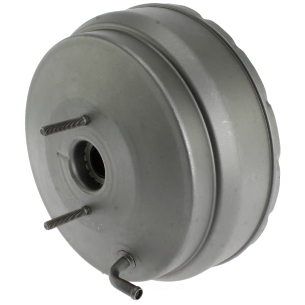 Centric Power Brake Booster 160.88179