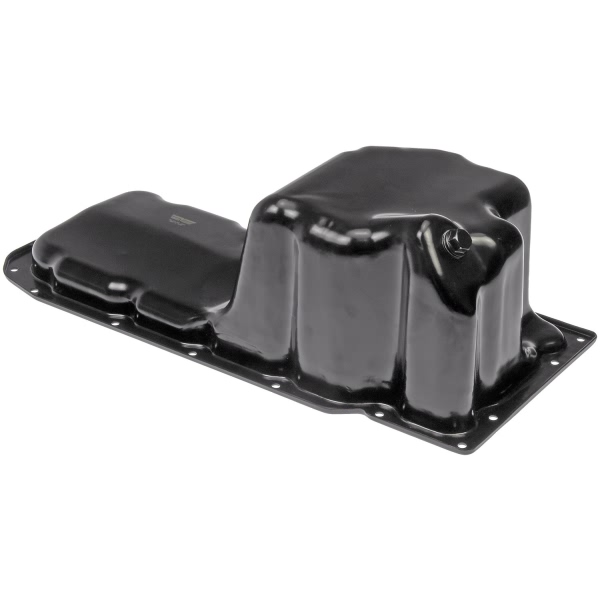 Dorman Oe Solutions Engine Oil Pan 264-243