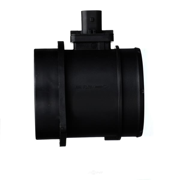 Delphi Mass Air Flow Sensor AF10557