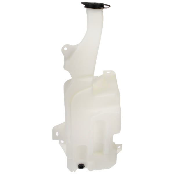 Dorman OE Solutions Washer Fluid Reservoir 603-177