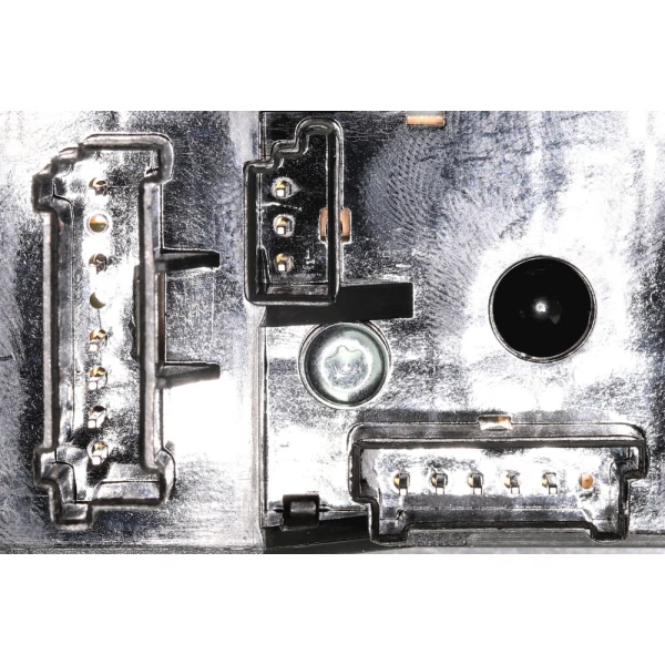 VEMO Clutch Starter Safety Switch V30-73-0249