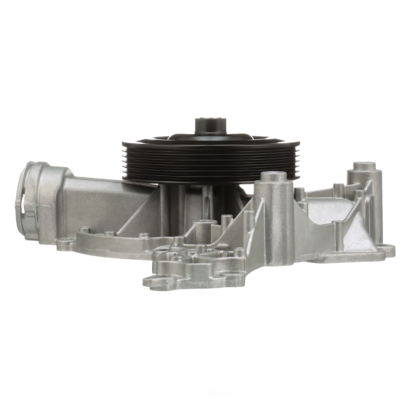 Airtex Engine Coolant Water Pump AW6075