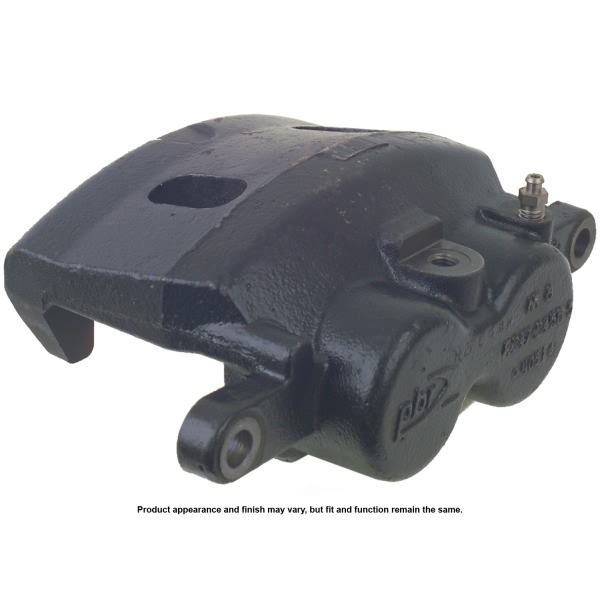 Cardone Reman Remanufactured Unloaded Caliper 18-4919