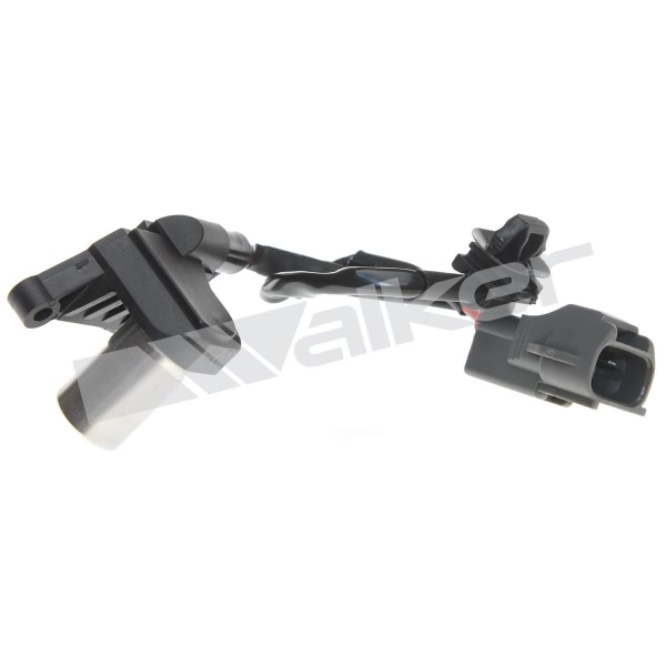 Walker Products Crankshaft Position Sensor 235-1182