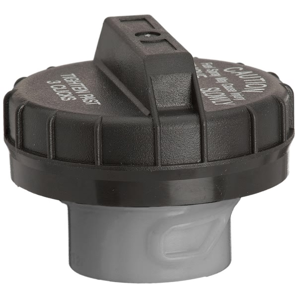 Gates Replacement Non Locking Fuel Tank Cap 31841