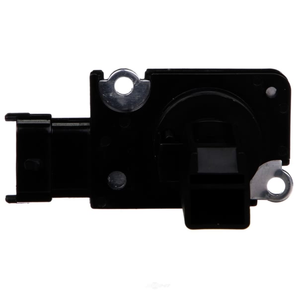 Delphi Mass Air Flow Sensor AF10151