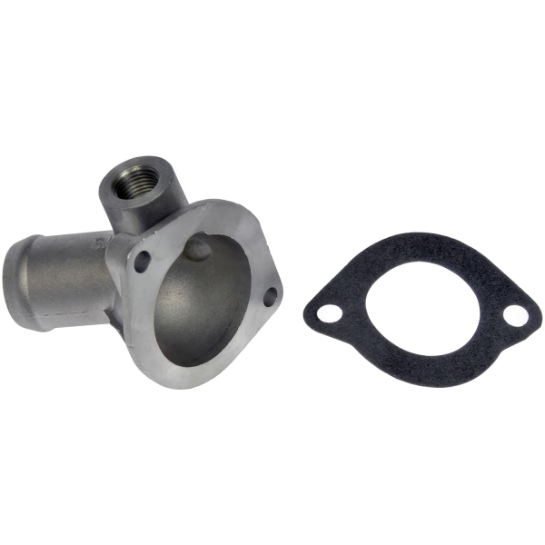 Dorman Engine Coolant Thermostat Housing 902-5032