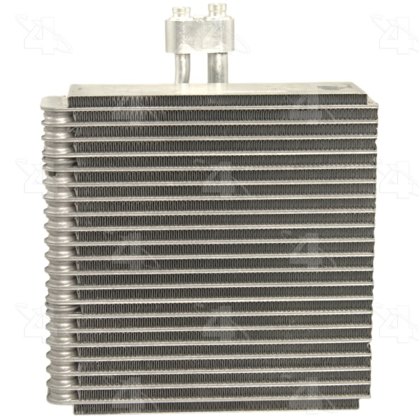 Four Seasons A C Evaporator Core 54950