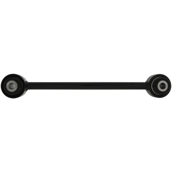 Centric Premium™ Front Driver Side Stabilizer Bar Link 606.65053