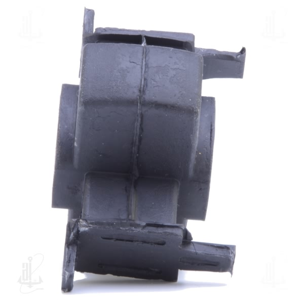 Anchor Transmission Mount 2888