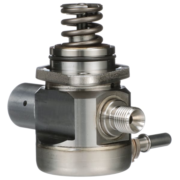 Delphi Direct Injection High Pressure Fuel Pump HM10143