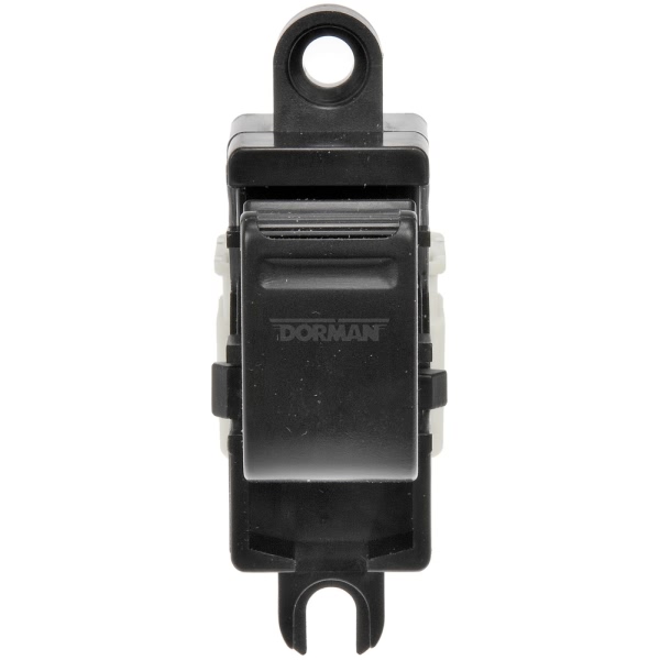 Dorman OE Solutions Rear Passenger Side Window Switch 901-872