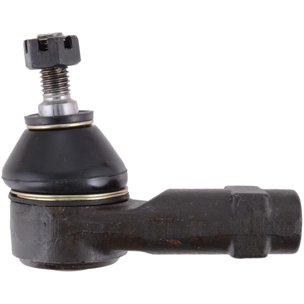 Centric Premium™ Front Passenger Side Outer Steering Tie Rod End 612.61065