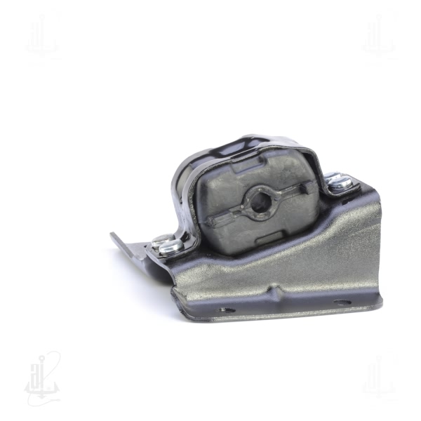 Anchor Front Driver Side Engine Mount 2972