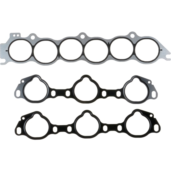 Victor Reinz Intake Manifold Gasket Set 15-53657-01