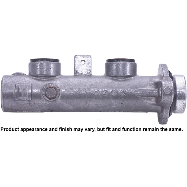 Cardone Reman Remanufactured Master Cylinder 11-2310