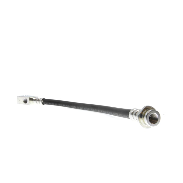 Centric Rear Driver Side Brake Hose 150.42368