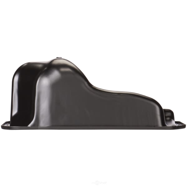 Spectra Premium New Design Engine Oil Pan TOP22A