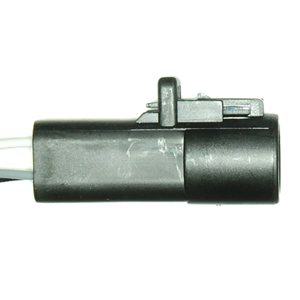 Delphi Oxygen Sensor ES20039