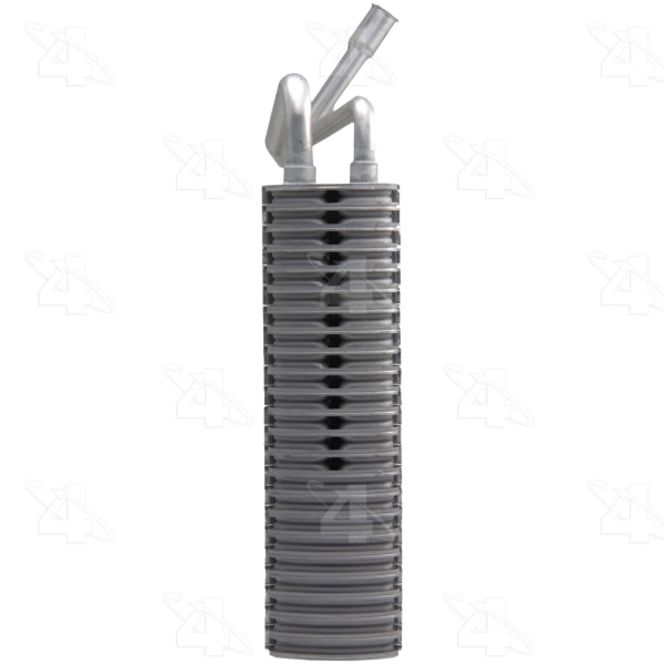 Four Seasons A C Evaporator Core 54780