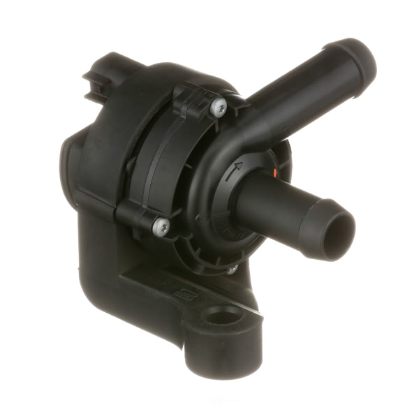 Airtex Engine Coolant Water Pump AW6675