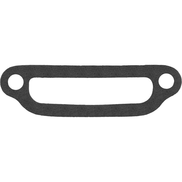 Victor Reinz Engine Coolant Thermostat Gasket 71-13855-00