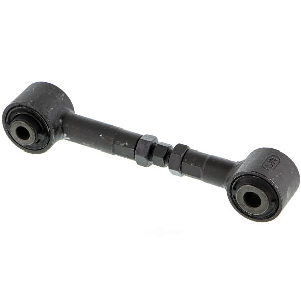 Mevotech Supreme Rear Lower Forward Non Adjustable Control Arm CMS76162
