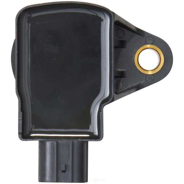 Spectra Premium Ignition Coil C-688