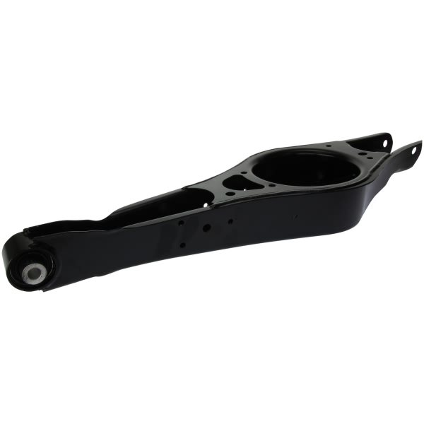 Centric Premium™ Rear Lower Control Arm 622.33843