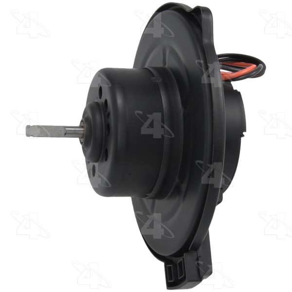 Four Seasons Hvac Blower Motor Without Wheel 35357