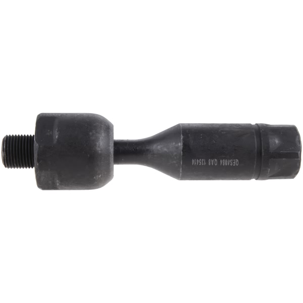 Centric Premium™ Steering Rack Socket End 612.44059