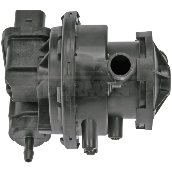 Dorman New OE Solutions Leak Detection Pump 310-216