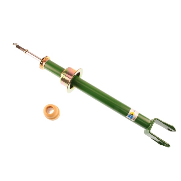 Bilstein Front Driver Or Passenger Side Standard Monotube Shock Absorber 24-067447