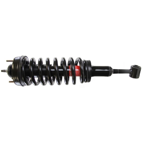 Monroe Quick-Strut™ Front Driver or Passenger Side Complete Strut Assembly 271124