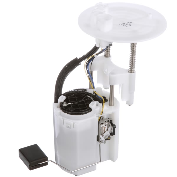 Delphi Fuel Pump Module Assembly FG1278