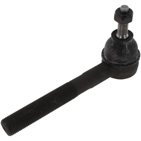 Centric Premium™ Front Outer Steering Tie Rod End 612.63070