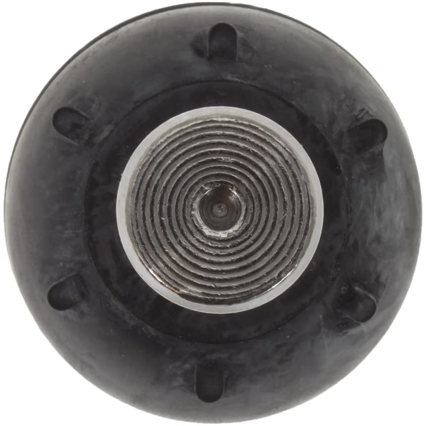 Centric Premium™ Front Lower Ball Joint 610.63003