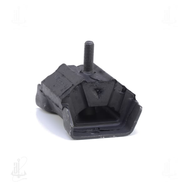 Anchor Transmission Mount 2817