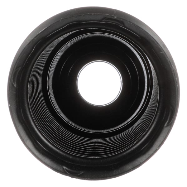 Delphi Rack And Pinion Bellows Kit TBR5116
