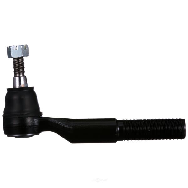 Delphi Outer Steering Tie Rod End TA5127