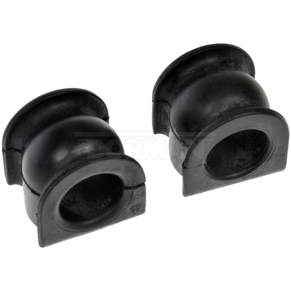 Dorman Front Regular Stabilizer Bar Bushing 536-731