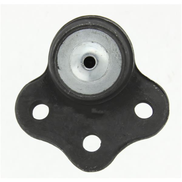Centric Premium™ Front Upper Ball Joint 610.67007