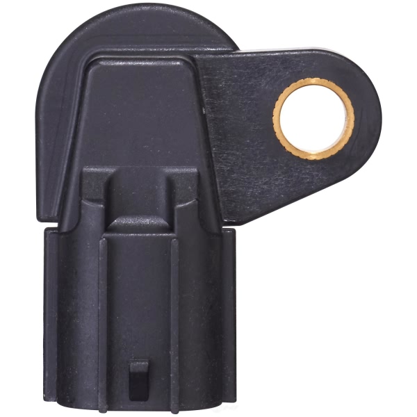 Spectra Premium Crankshaft Position Sensor S10166