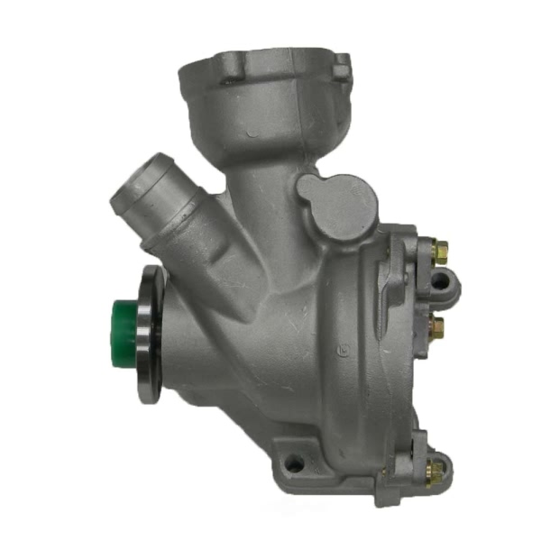 GMB Engine Coolant Water Pump 147-2063