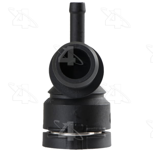 Four Seasons Engine Coolant Coupling 86178