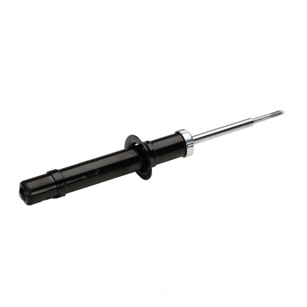 Mando Front Driver or Passenger Side Strut 13A5030