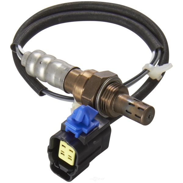 Spectra Premium Oxygen Sensor OS5361